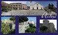Cartolina di Ardore Cartolina di Ardore